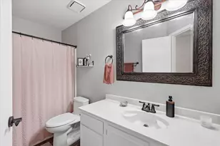 4037 Staghorn Cir N, Fort Worth, TX 76137 - Photo 29