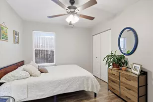 4037 Staghorn Cir N, Fort Worth, TX 76137 - Photo 27