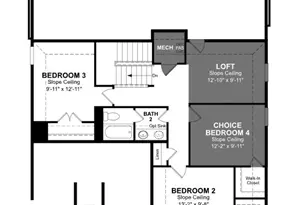 320 Caper Mdw Dr, Anna, TX 75409 - Photo 15