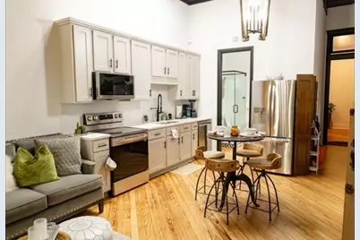 115 E Moore Avenue #203, Terrell, TX 75160 - Photo 5