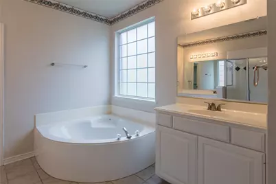 7416 Brookdale Drive, Plano, TX 75024 - Photo 15