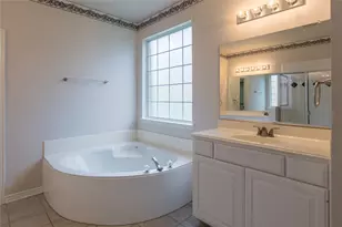 7416 Brookdale Dr, Plano, TX 75024 - Photo 15