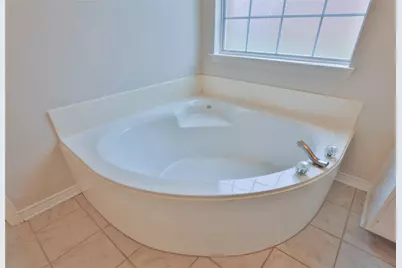 7416 Brookdale Drive, Plano, TX 75024 - Photo 17