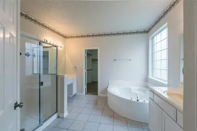 7416 Brookdale Drive, Plano, TX 75024 - Photo 13