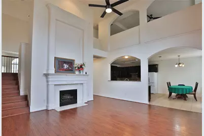 7416 Brookdale Drive, Plano, TX 75024 - Photo 7