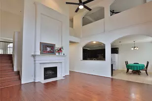 7416 Brookdale Dr, Plano, TX 75024 - Photo 7