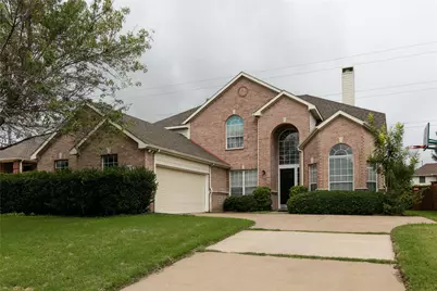 7416 Brookdale Drive, Plano, TX 75024 - Photo 1