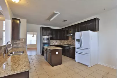 7416 Brookdale Drive, Plano, TX 75024 - Photo 3