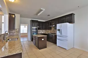 7416 Brookdale Dr, Plano, TX 75024 - Photo 3
