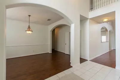 7416 Brookdale Drive, Plano, TX 75024 - Photo 9