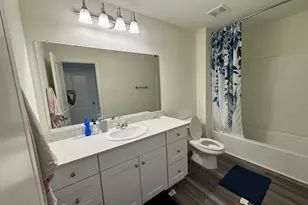 17 Cherryridge Dr, Edgecliff Village, TX 76134 - Photo 15