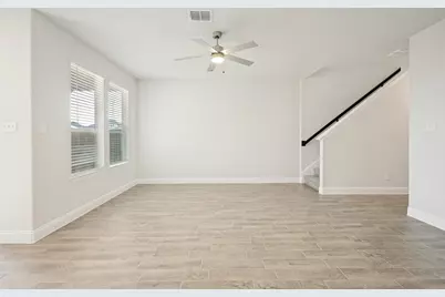 806 Sicily Boulevard, Princeton, TX 75407 - Photo 3
