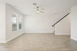 806 Sicily Blvd, Princeton, TX 75407 - Photo 3