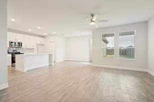 806 Sicily Blvd, Princeton, TX 75407 - Photo 5