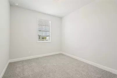 806 Sicily Boulevard, Princeton, TX 75407 - Photo 11