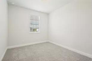 806 Sicily Blvd, Princeton, TX 75407 - Photo 11