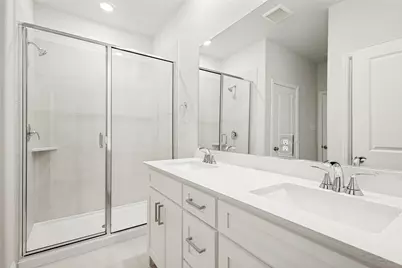 806 Sicily Boulevard, Princeton, TX 75407 - Photo 9