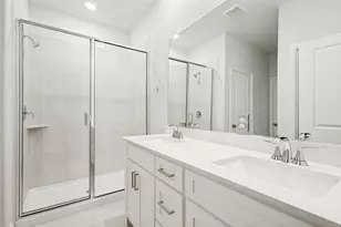 806 Sicily Blvd, Princeton, TX 75407 - Photo 9