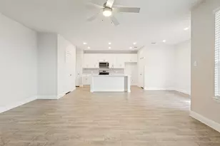 806 Sicily Blvd, Princeton, TX 75407 - Photo 7