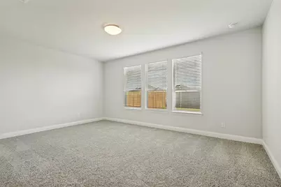806 Sicily Boulevard, Princeton, TX 75407 - Photo 7