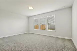 806 Sicily Blvd, Princeton, TX 75407 - Photo 7