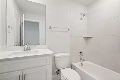 806 Sicily Boulevard, Princeton, TX 75407 - Photo 11