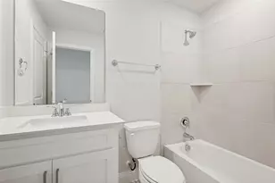 806 Sicily Blvd, Princeton, TX 75407 - Photo 11