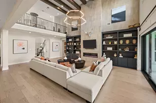 4104 Silverstein St, Flower Mound, TX 75022 - Photo 9