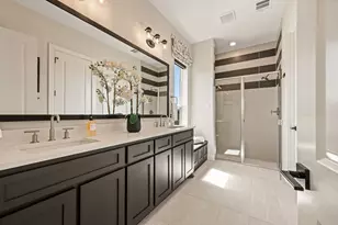 4104 Silverstein St, Flower Mound, TX 75022 - Photo 21