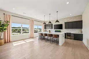 4104 Silverstein St, Flower Mound, TX 75022 - Photo 23