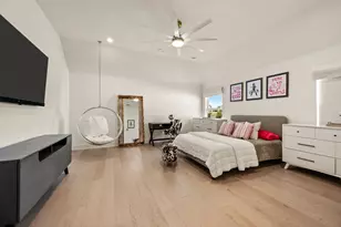 4104 Silverstein St, Flower Mound, TX 75022 - Photo 27
