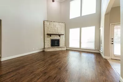 13624 Cortes De Pallas Drive, Little Elm, TX 75068 - Photo 5
