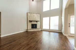 13624 Cortes de Pallas Dr, Little Elm, TX 75068 - Photo 5