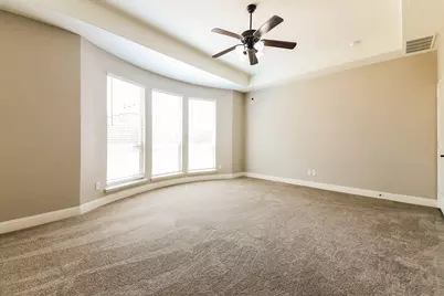 13624 Cortes De Pallas Drive, Little Elm, TX 75068 - Photo 21