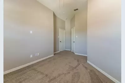 13624 Cortes De Pallas Drive, Little Elm, TX 75068 - Photo 29