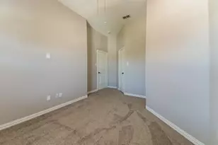 13624 Cortes de Pallas Dr, Little Elm, TX 75068 - Photo 29