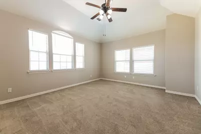 13624 Cortes De Pallas Drive, Little Elm, TX 75068 - Photo 33