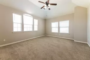 13624 Cortes de Pallas Dr, Little Elm, TX 75068 - Photo 33