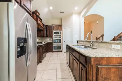 13624 Cortes De Pallas Drive, Little Elm, TX 75068 - Photo 13