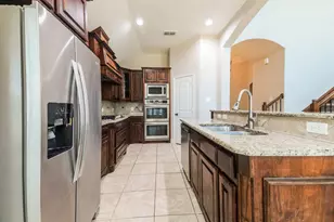 13624 Cortes de Pallas Dr, Little Elm, TX 75068 - Photo 13
