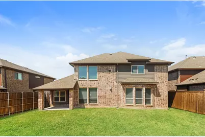 13624 Cortes De Pallas Drive, Little Elm, TX 75068 - Photo 39