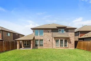 13624 Cortes de Pallas Dr, Little Elm, TX 75068 - Photo 39