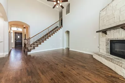 13624 Cortes De Pallas Drive, Little Elm, TX 75068 - Photo 7