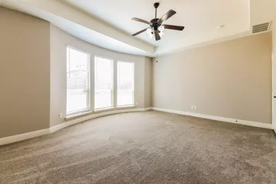 13624 Cortes De Pallas Drive, Little Elm, TX 75068 - Photo 23