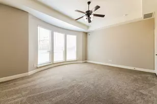 13624 Cortes de Pallas Dr, Little Elm, TX 75068 - Photo 23