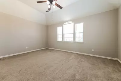 13624 Cortes De Pallas Drive, Little Elm, TX 75068 - Photo 35