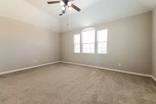 13624 Cortes de Pallas Dr, Little Elm, TX 75068 - Photo 35