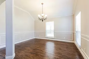 13624 Cortes de Pallas Dr, Little Elm, TX 75068 - Photo 9