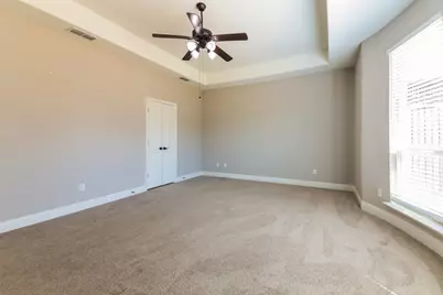 13624 Cortes De Pallas Drive, Little Elm, TX 75068 - Photo 19