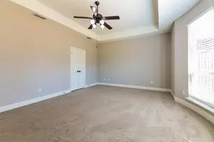 13624 Cortes de Pallas Dr, Little Elm, TX 75068 - Photo 19